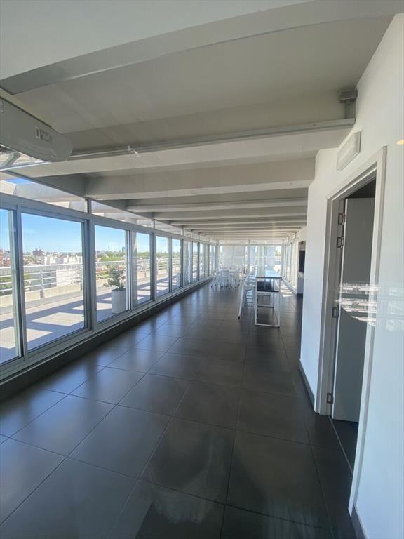APARTAMENTO EN EXCELENTE PUNTO CON TODOS LOS SERVICIOS Y SE