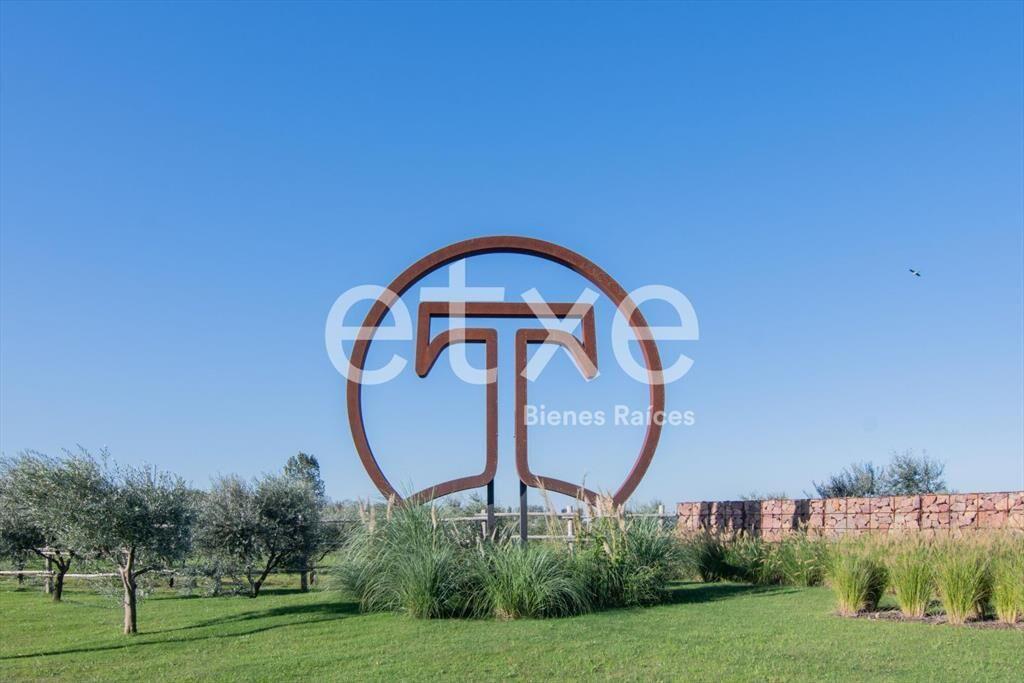 Oportunidad Terreno en Venta Cavas de La Tahona...