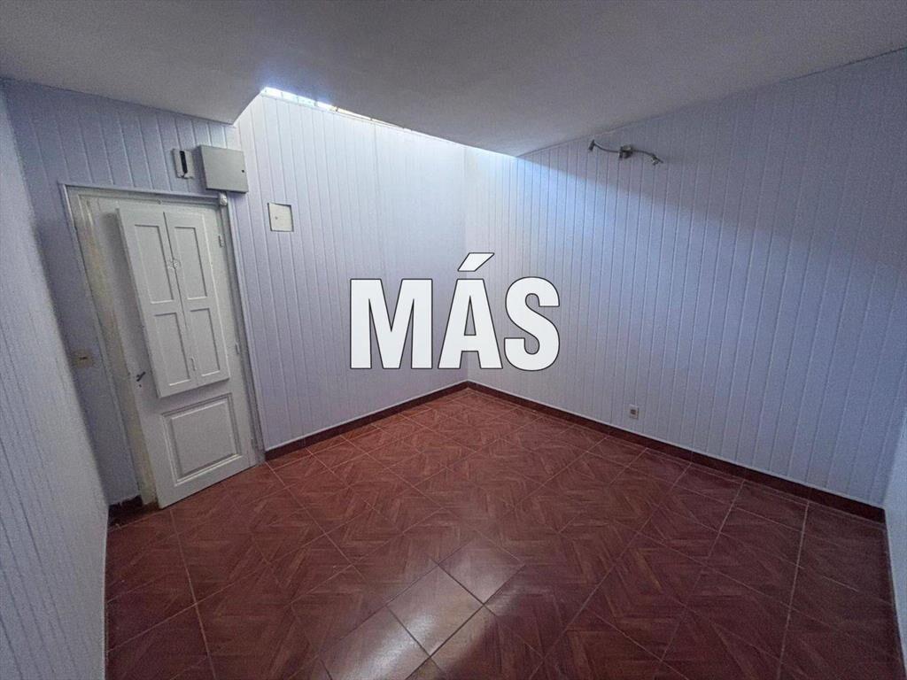 Casa Alquiler Garage Nuevo Centro Montevideo iMas.uy MC ...