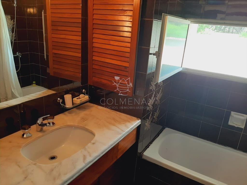 Apartamento en venta en sobre Av. Roosevelt