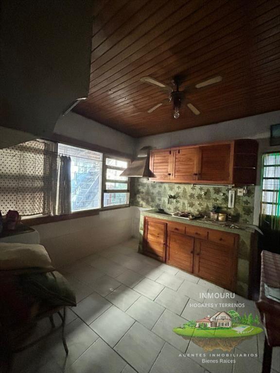 Venta de 2 Casas en Piedras Blancas