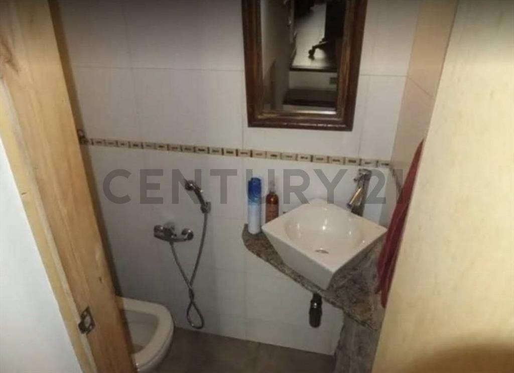 En venta , PH duplex / 2 Dorm + 2 Baños + 1 gge / Apta P/...