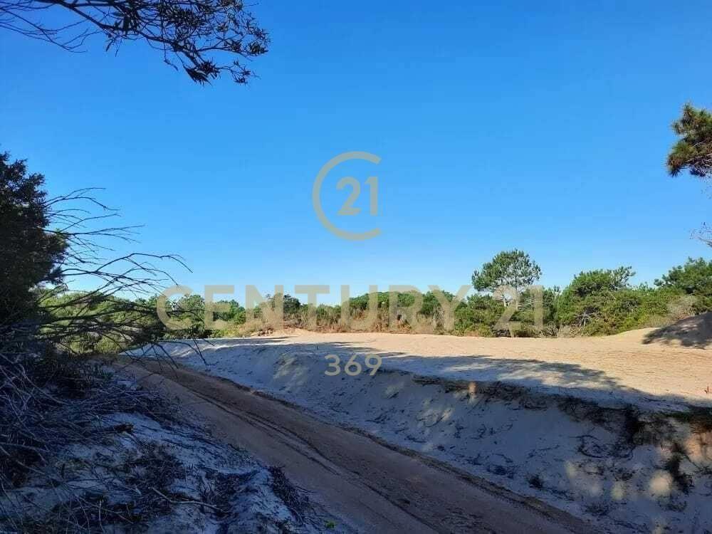ATENCION INVERSORES-VENTA DE 3 SOLARES A METROS DE LA PLA...