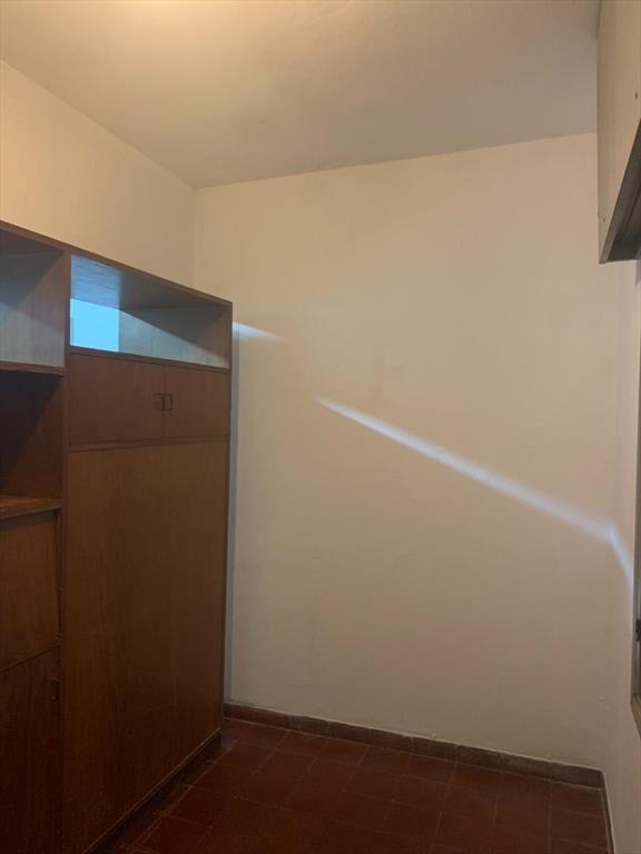 Venta de Casa 2 dormitorios con gran terreno en Colonia Val