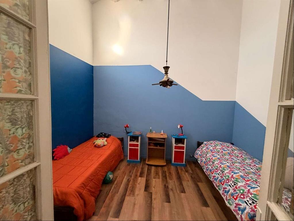 Venta Casa 3 Dormitorios y local comercial La Blanqueada