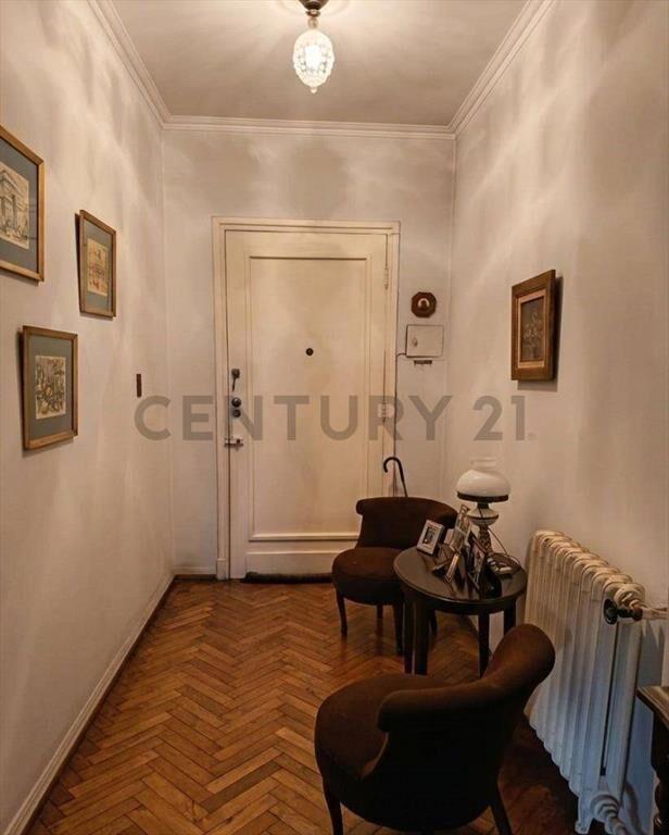 VENTA apartamento 3 Dormitorios Av. Libertador | Balcón a...