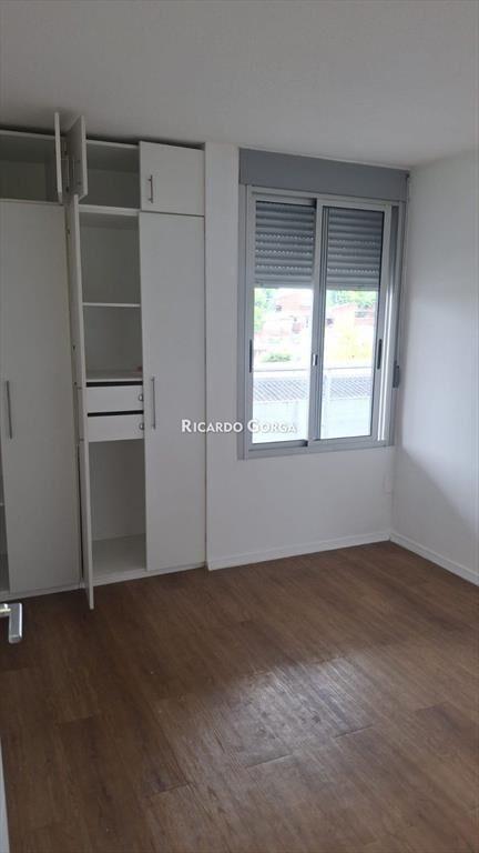 Apartamento en venta 2 dormitorios en Millán e Instrucci...