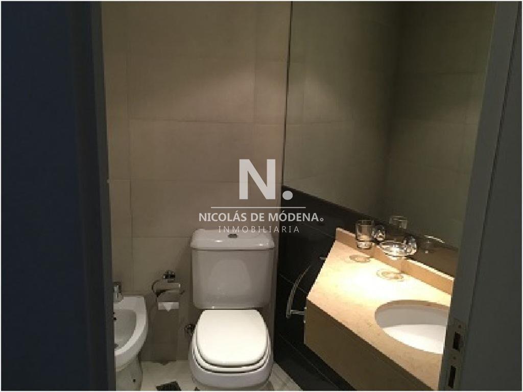 Apartamento en Venta de 2 dormitorios en Playa ,