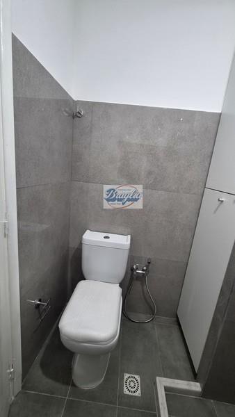 Apartamento Venta en Parque Batlle