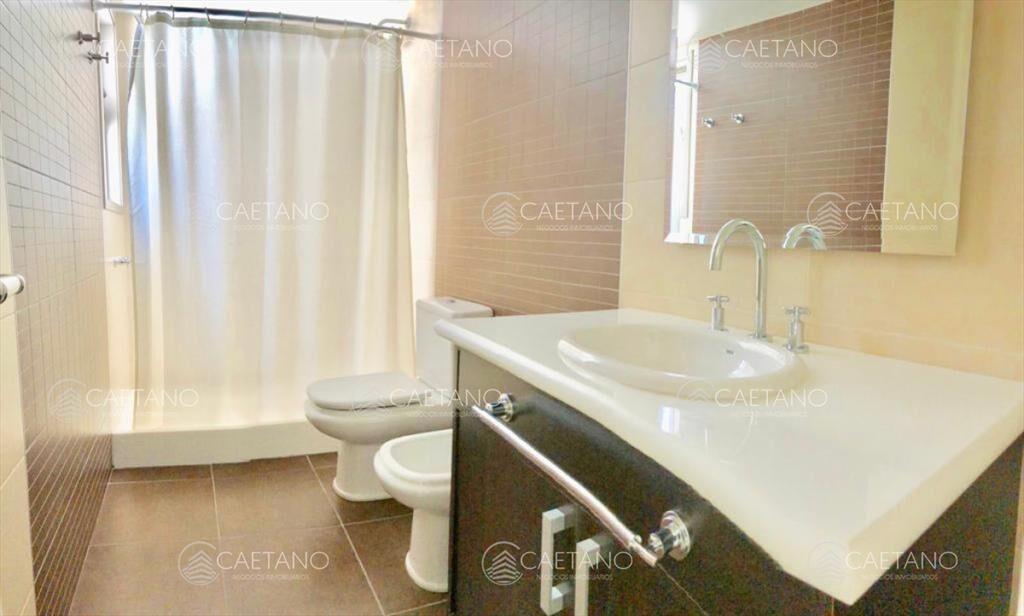 Excelente apartamento en Torre Imperiale II con a