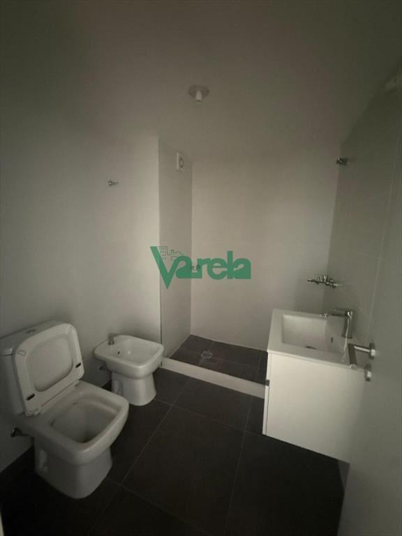Venta Apartamento 2 dor gran patio a estrenar