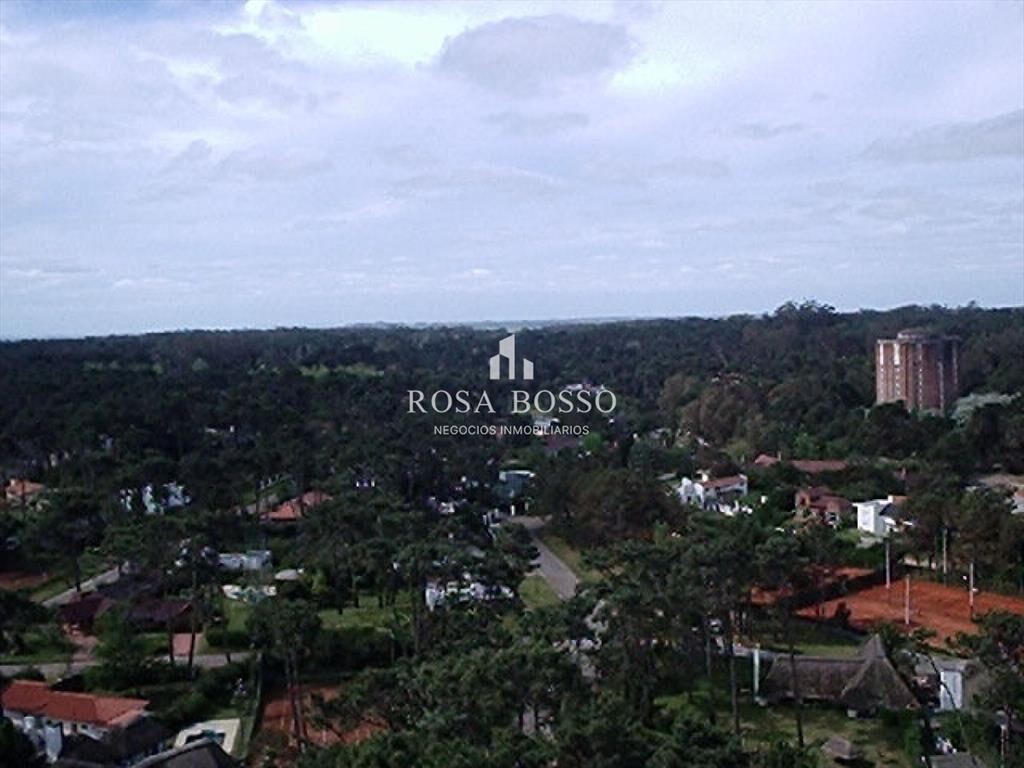 Apartamento en Roosevelt, 2 dormitorios *