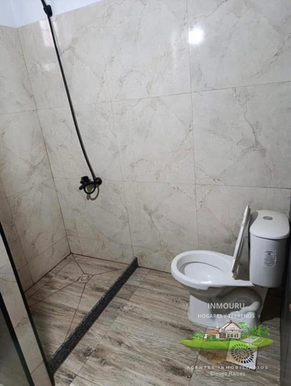SE VENDEN DOS CASAS NUEVAS EN ZONA COLON (LIMITE SAYAGO)