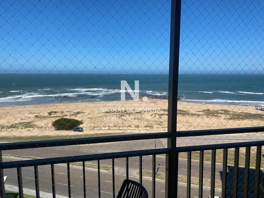 BRAVA FRENTE AL MAR RECICLADO VENTA AIDY GRILL