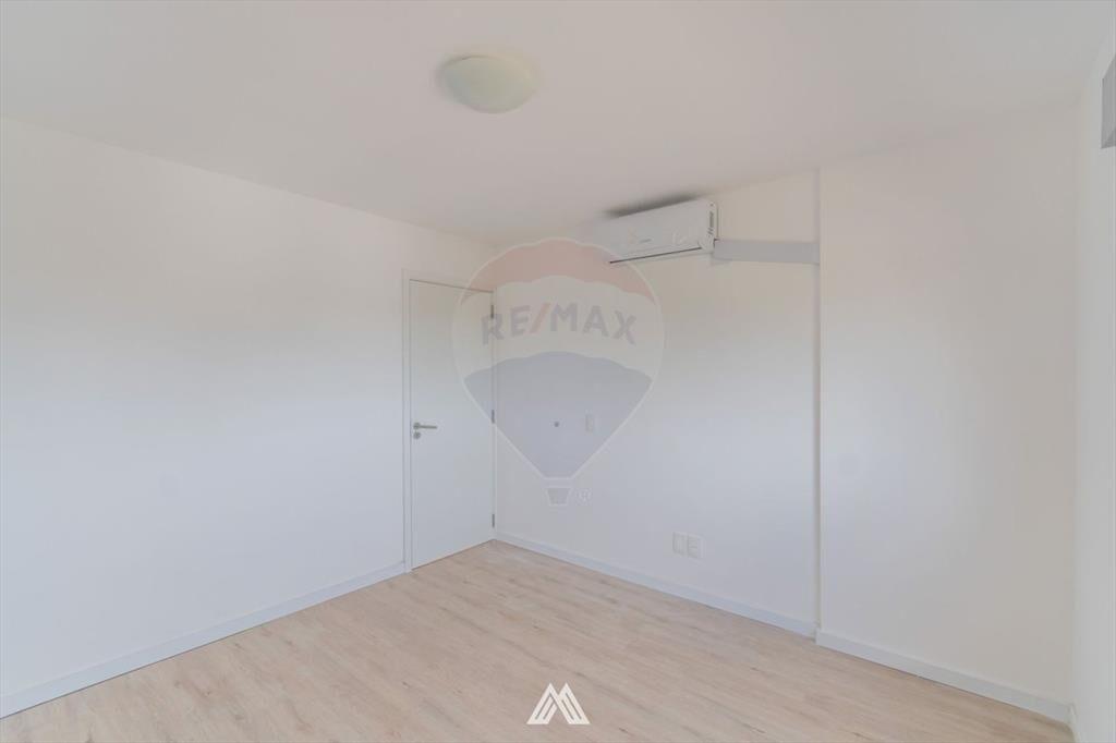 Apartamento a estrenar en alquiler – El Molino de