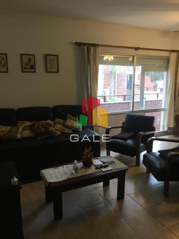 ORDEN DE VENTA Apartamento en venta sobre calle