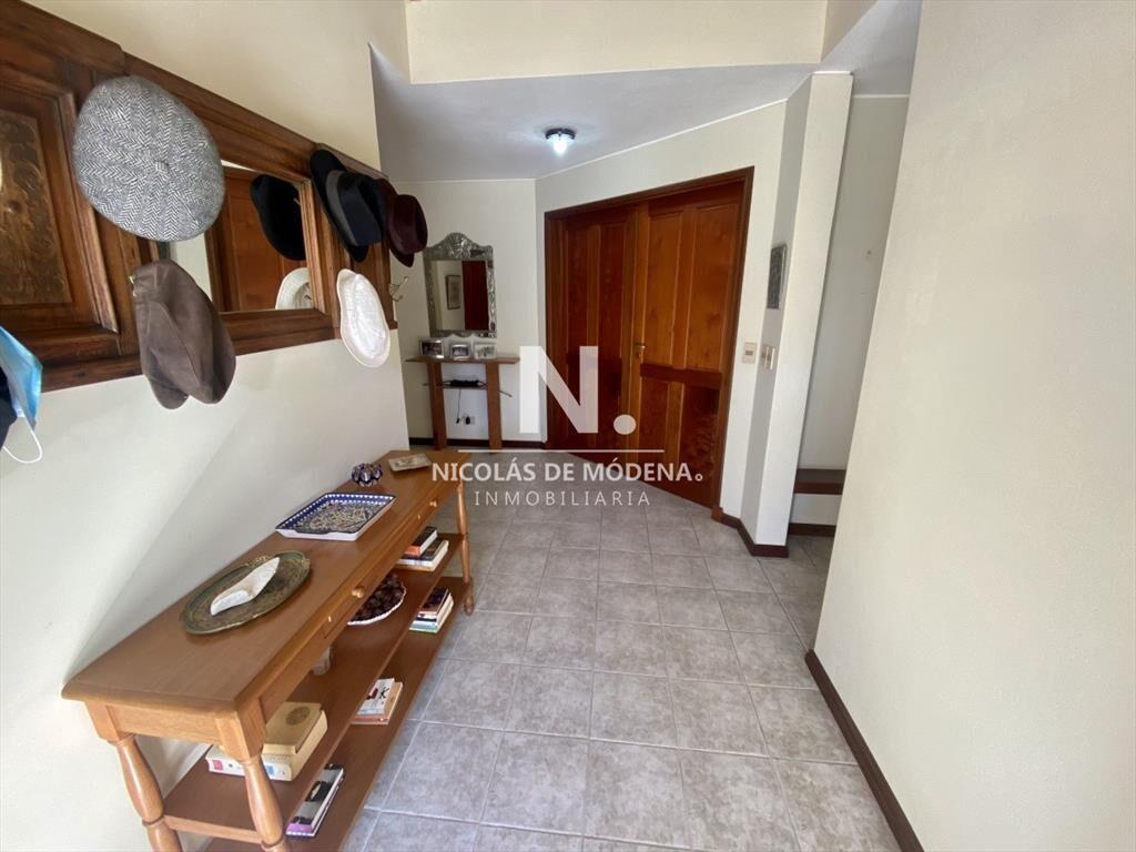 Venta casa 3 dormitorios en playa mansa Punta del