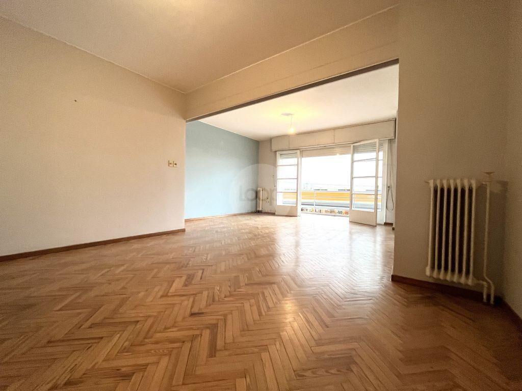 Venta apartamento 3 dormitorios en punta carretas