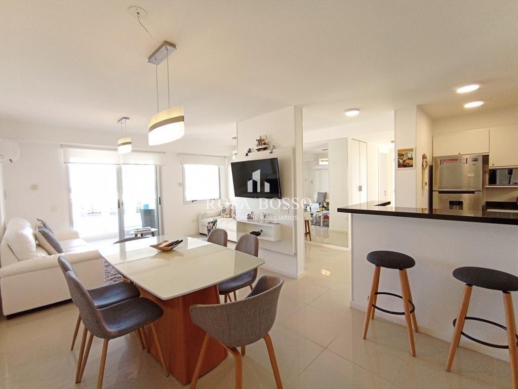 VENTA, Apartamento, 2 dormitorios, Brava, Punta