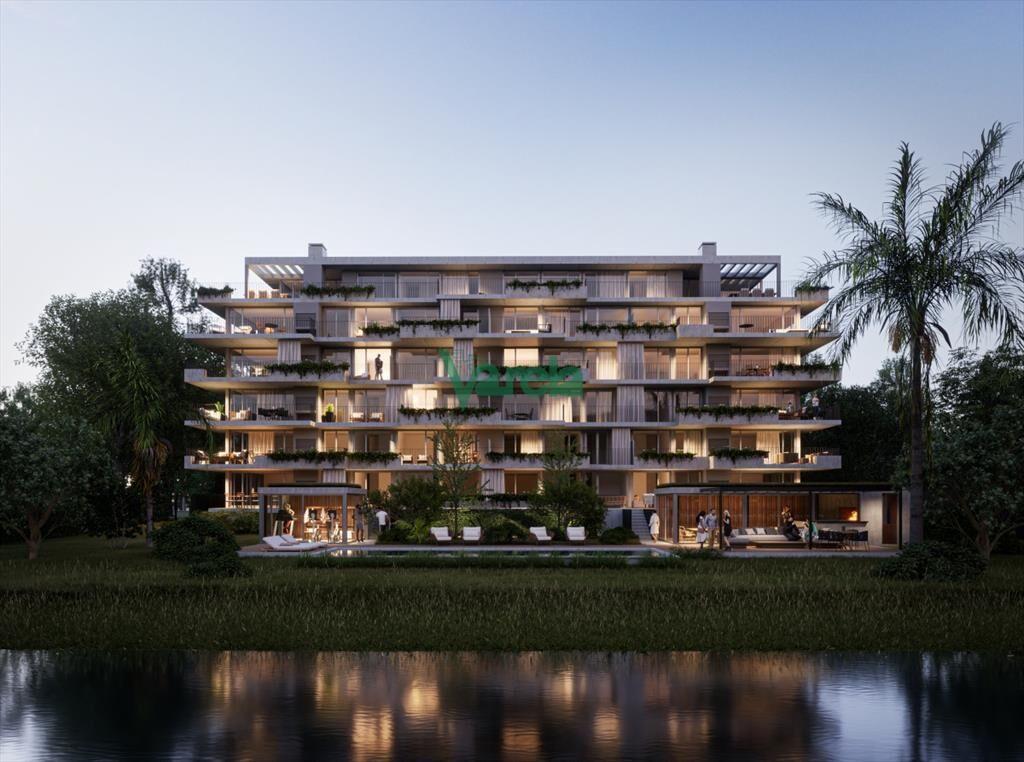 venta apartamento 3 dormitorios en pozo vivienda