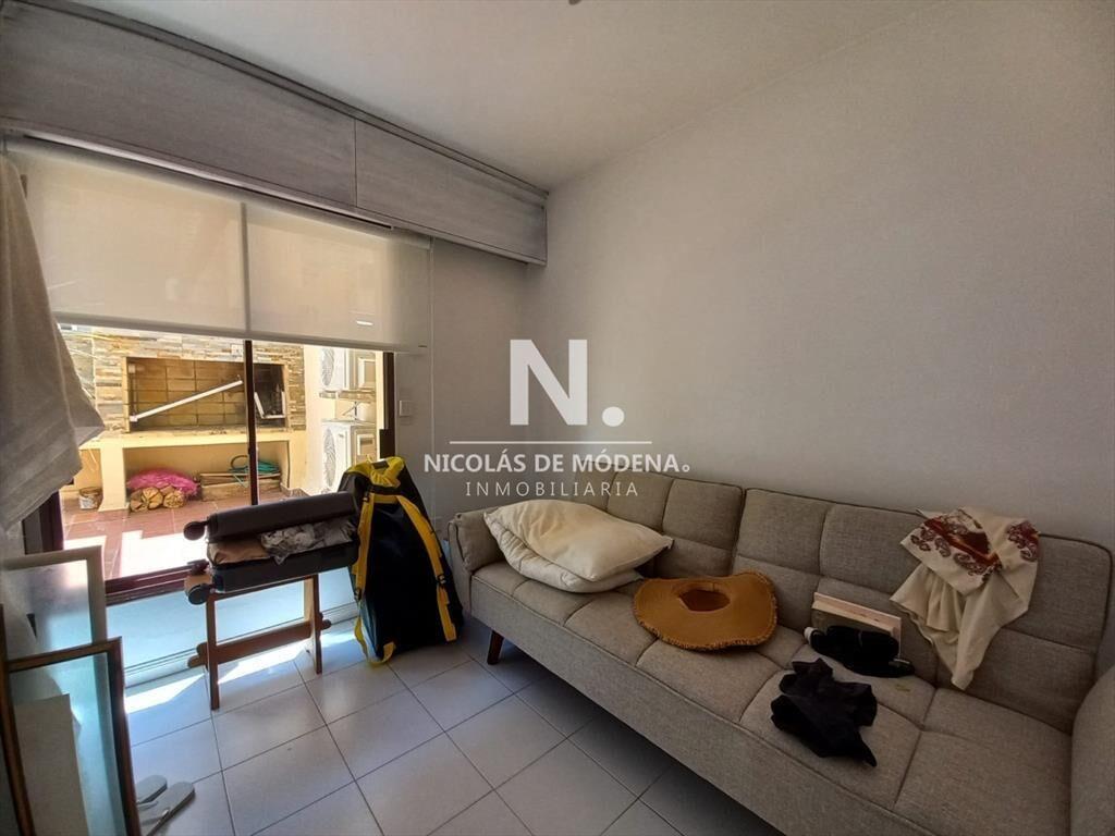 Apartamento en Venta de 2 dormitorios en , Punta