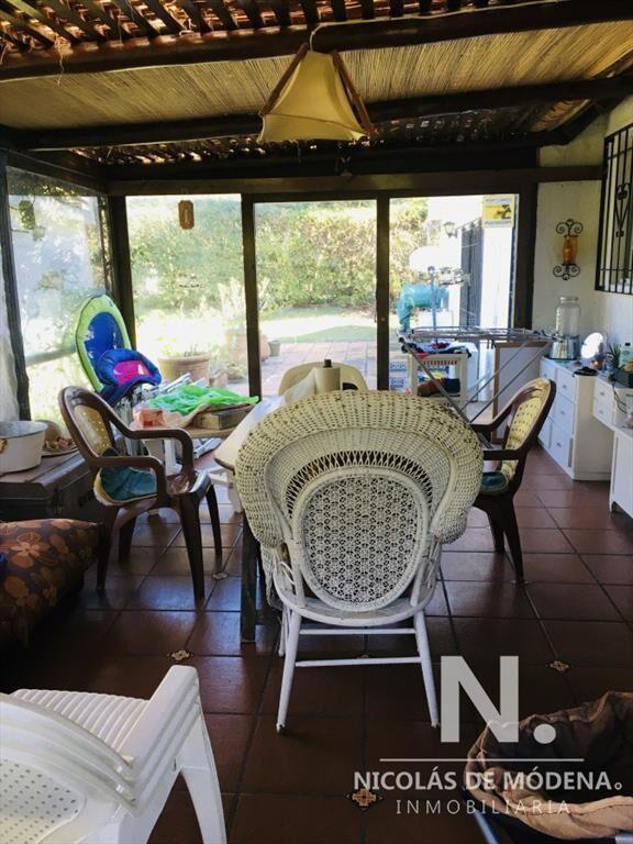 Casa en Venta y Alquiler, Pinares, Punta del Este