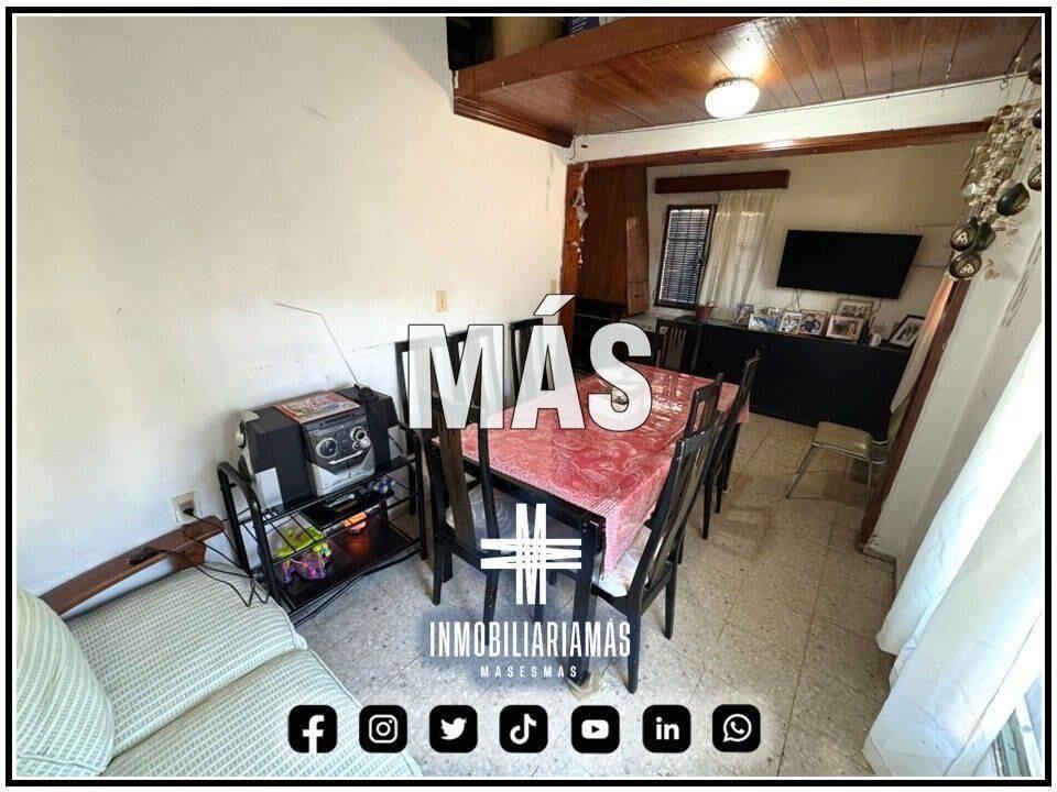 Casa Venta Lezica Montevideo iMas.uy MC *...