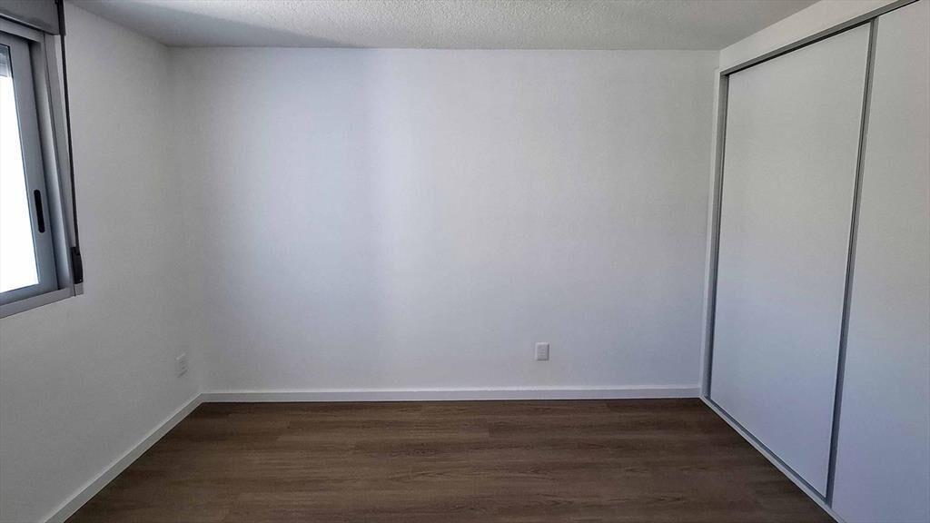 Apartamento en Cordón