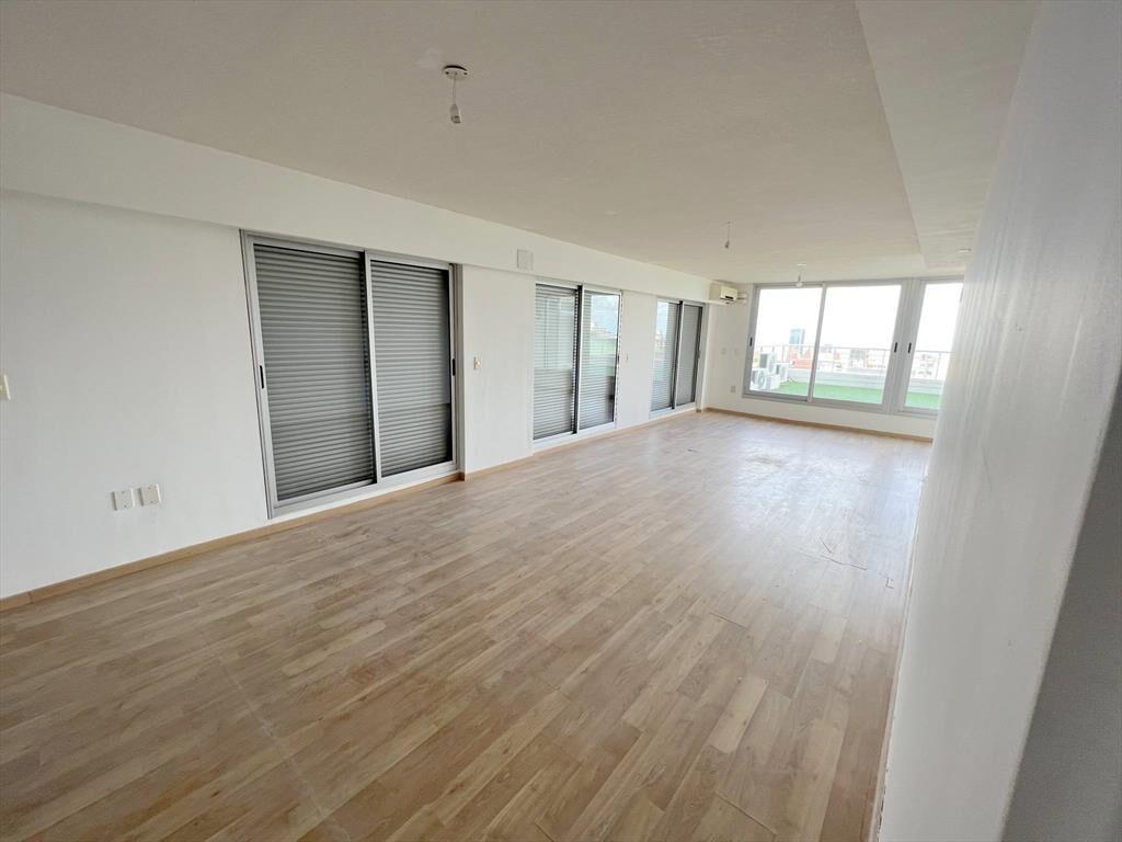 Venta de loft en Cordón