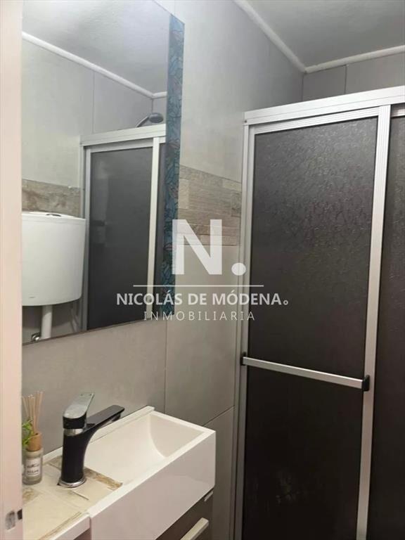 Apartamento en Venta de 2 dormitorios en la , del