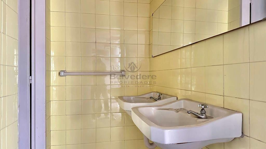 Local Comercial en venta Plaza Cagancha
