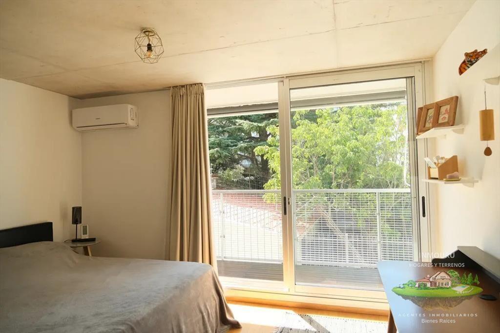 Venta de Apartamento en Pocitos