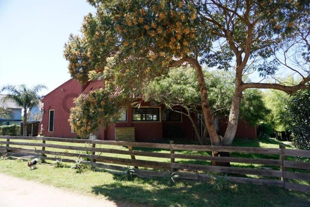 Punta del Diablo Venta complejo con Piscina 400mts del ma...