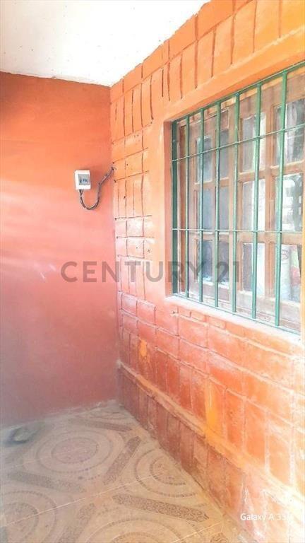 Venta-Ideal Inversión-2 Propiedades,APTA BANCO,Toledo, Ca...