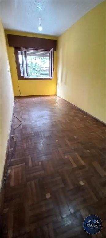 Casa en venta en La Blanqueada