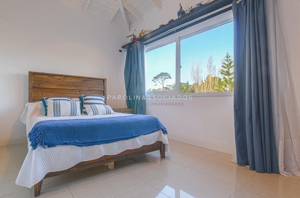 Casa en venta de 5 dormitorios en La Arbolada,