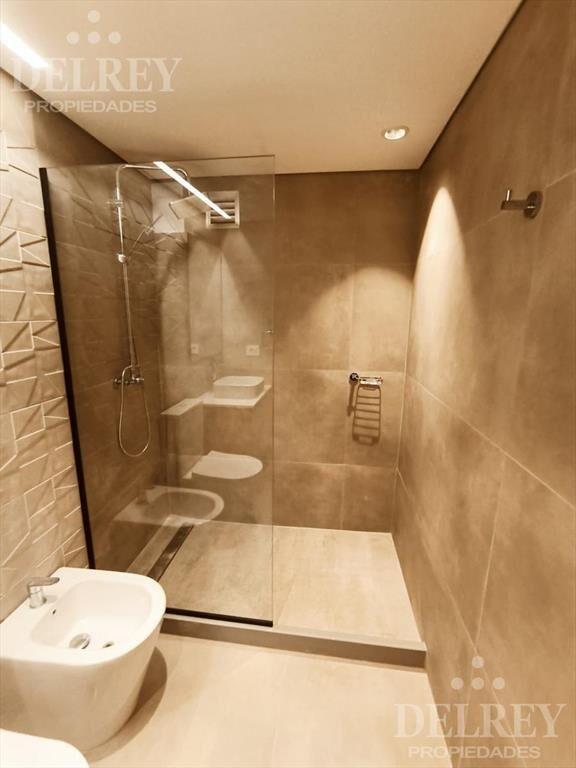 Alquiler Apartamento - Parque Rodó DELREY PROPIEDADES