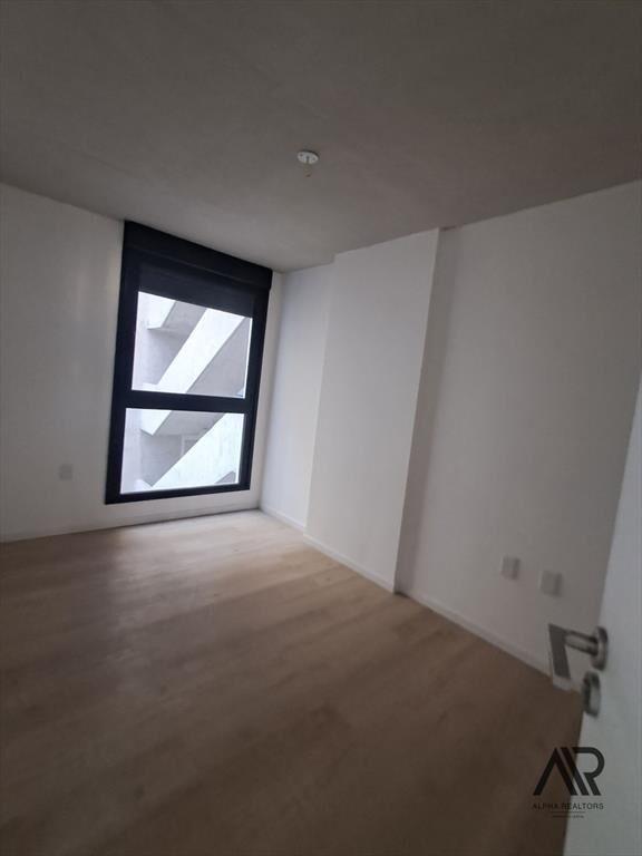 Apartamento en venta en Aguada 2 dorm. A Estrenar!!