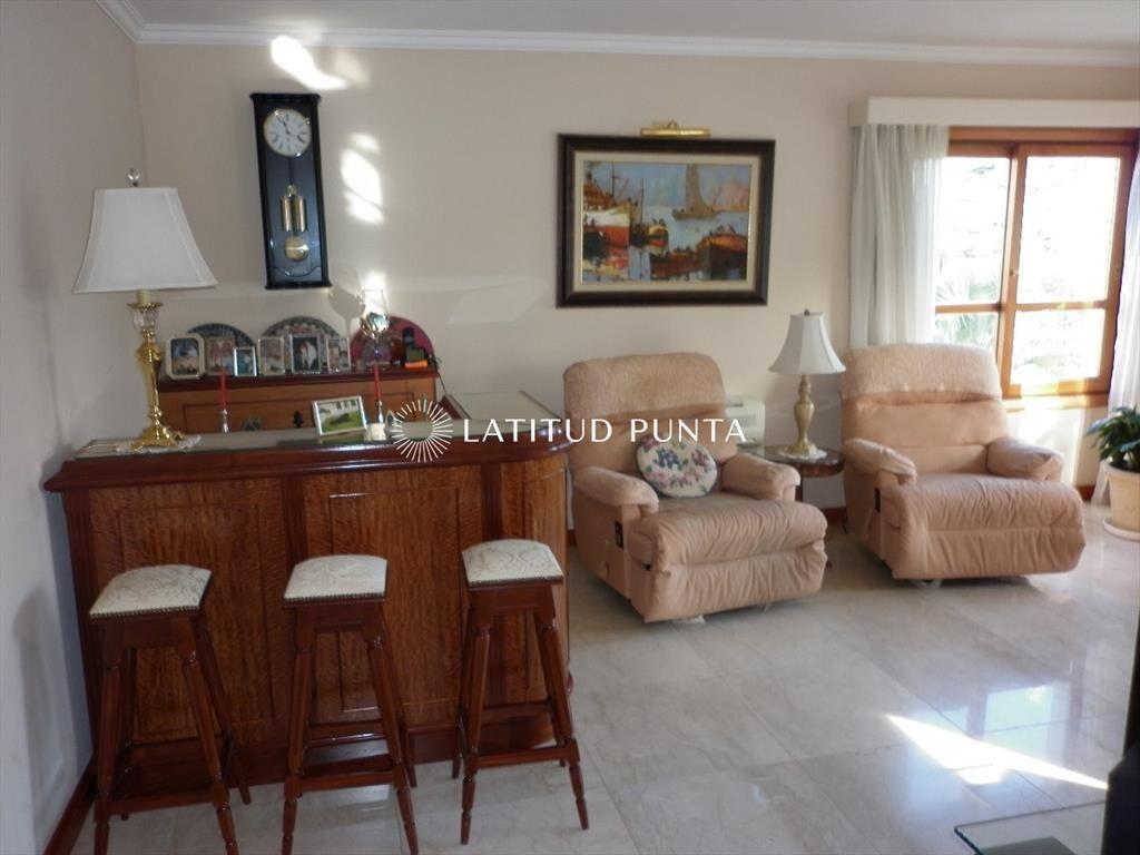 Mansa, casa en venta