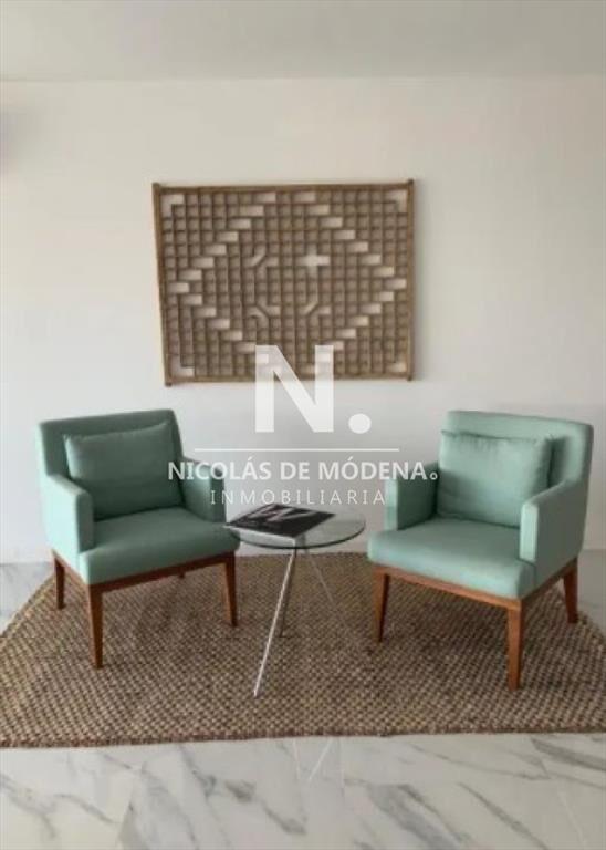 Hermoso Departamento en venta con vista al mar.