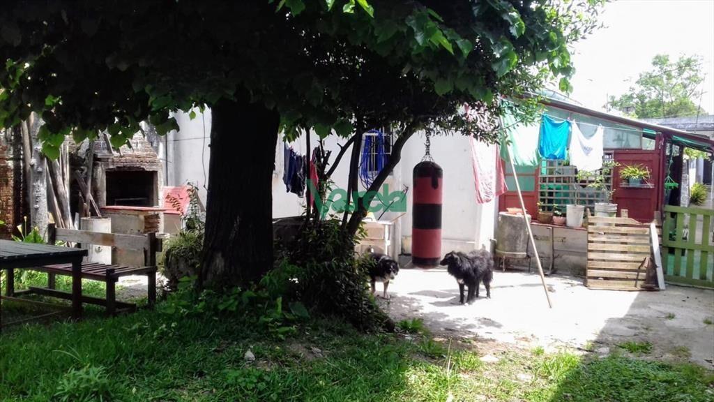 Venta gran padron Aparicio Saravia Piedras