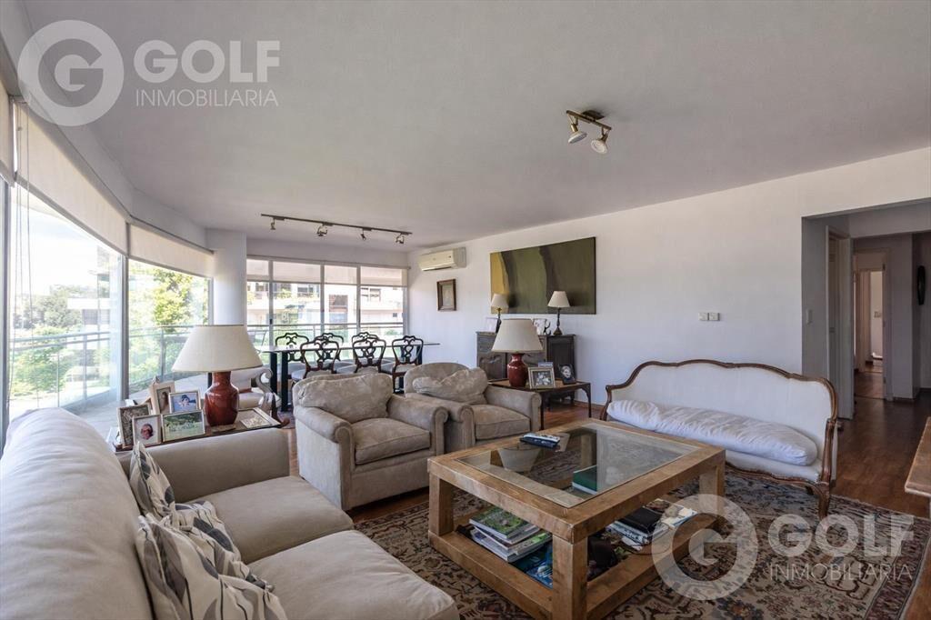 VENTA APARTAMENTO 3 DORMITORIOS CARRASCO ESTE