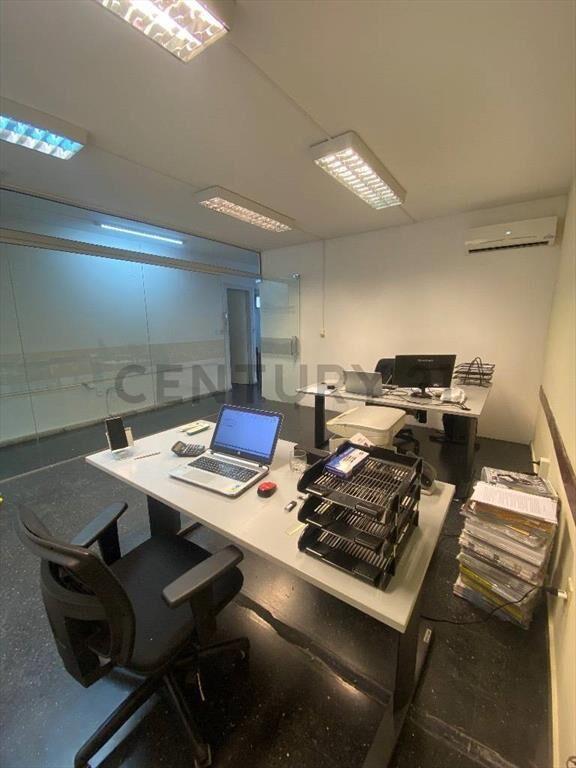 OFICINA Cordón Sur , 85 mt2, 3 oficinas pivadas,sala de r...