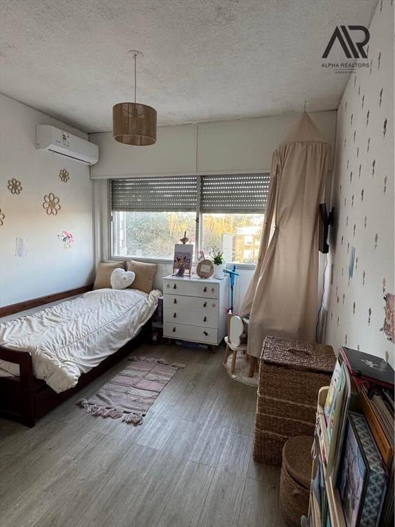 Apartamento en venta en Cantegril