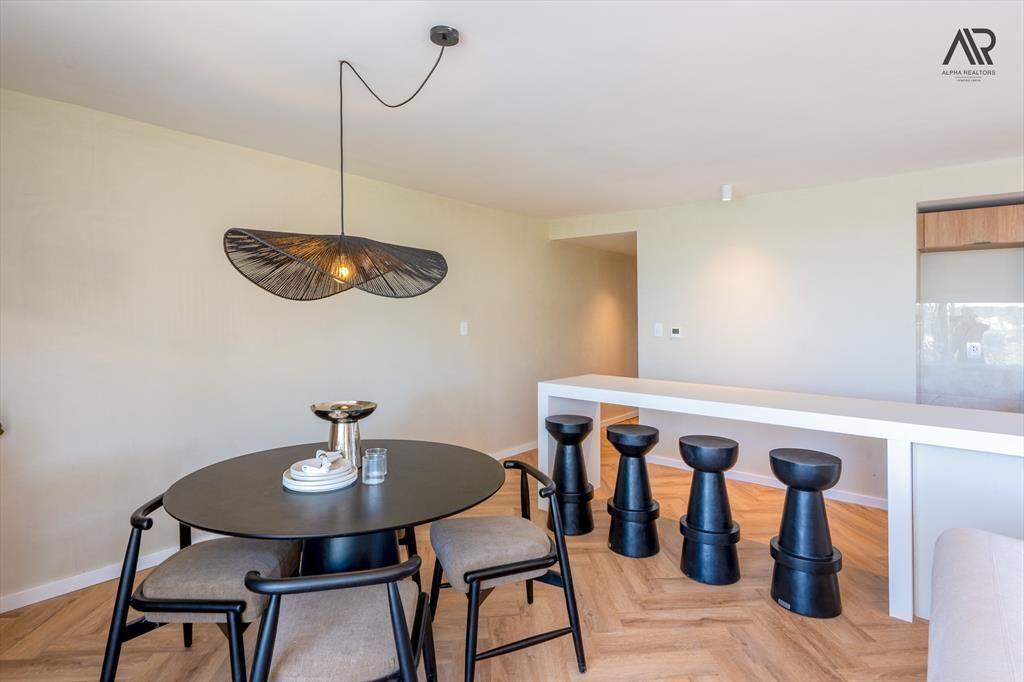 Apartamento en venta c/ cochera en Parque Miramar