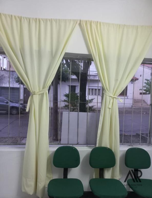 Casa en venta de 3 dormitorios c/ cochera en Artigas