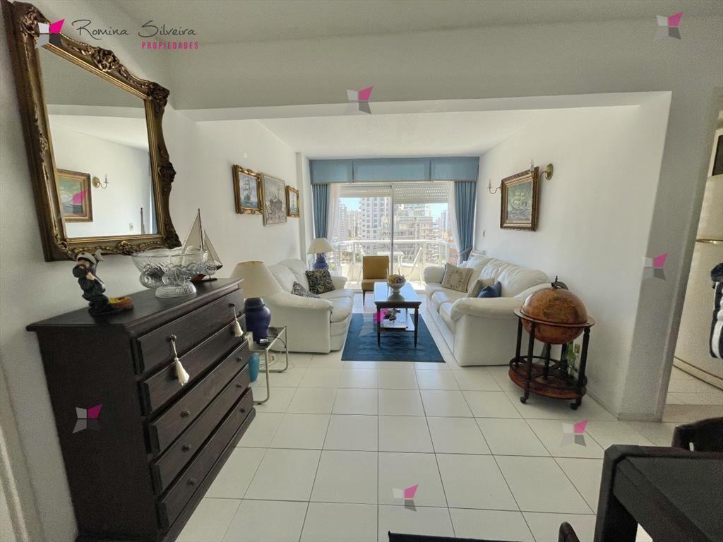 ALQUILER DE APARTAMENTO EN BRAVA A PASOS DEL MAR