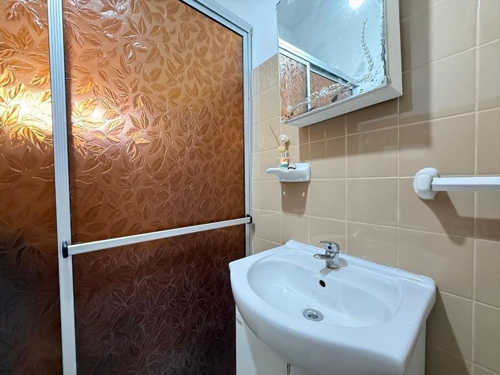 VENTA LOCAL COMERCIAL CON RENTA POR 5AÑ0S PEÑAROL