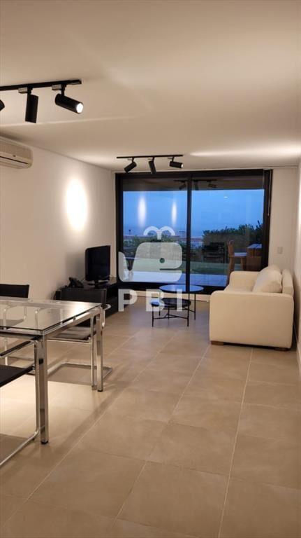 Apartamento en alquiler en Lomo De La Ballena 1 dormitorio