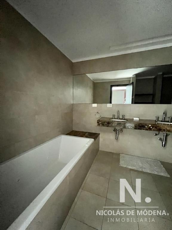 Muy buen apartamento con excelente vista